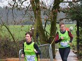 Valentijnjogging 2016 - 30.jpg